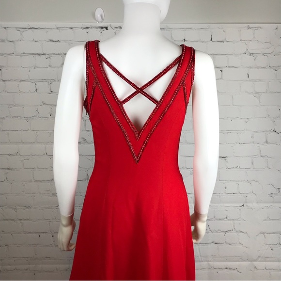 Gorgeous Evening Gown Dress’s - Picture 6 of 11